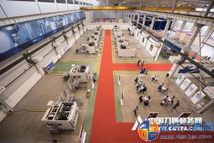 深耕中國市場，埃馬克重慶公司成立開啟本土化服務新篇章