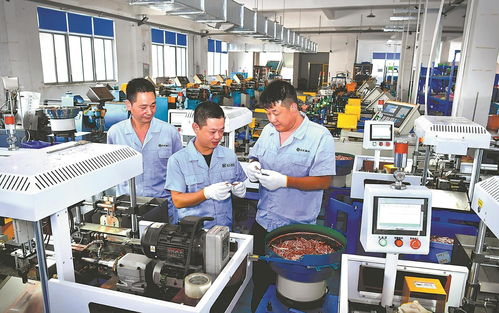 跨省上班 快馬加鞭有奔頭，技術咨詢提供新思路